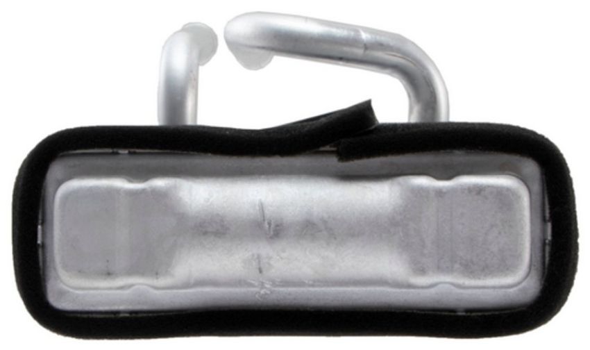 Four Seasons 98609 Aluminum Heater Core