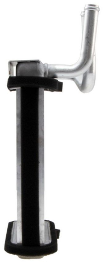 Four Seasons 98609 Aluminum Heater Core