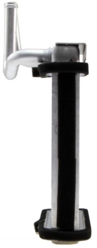 Four Seasons 98609 Aluminum Heater Core