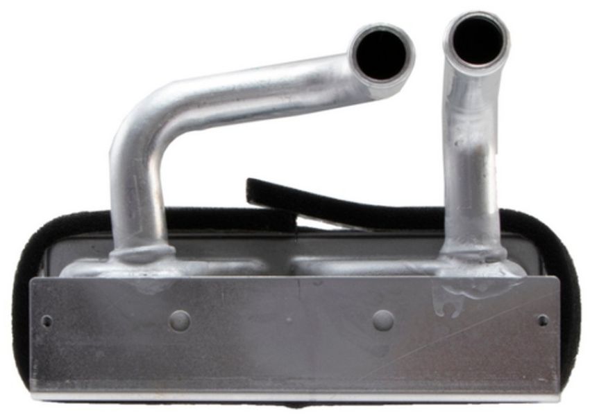 Four Seasons 98609 Aluminum Heater Core