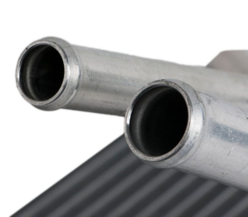 Four Seasons 98615 Aluminum Heater Core