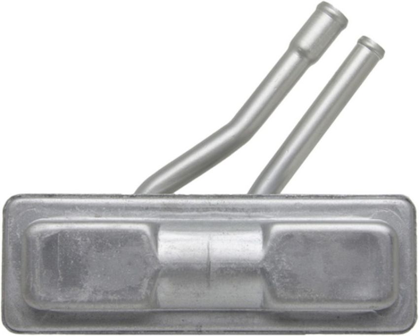 Four Seasons 98616 Aluminum Heater Core