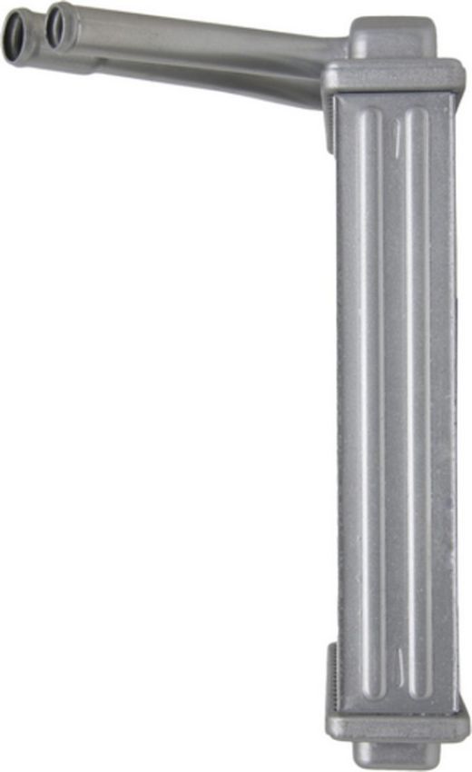 Four Seasons 98616 Aluminum Heater Core