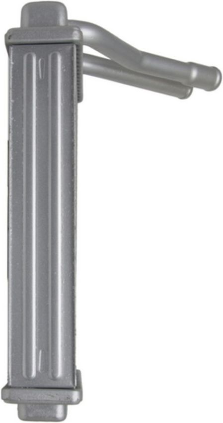 Four Seasons 98616 Aluminum Heater Core