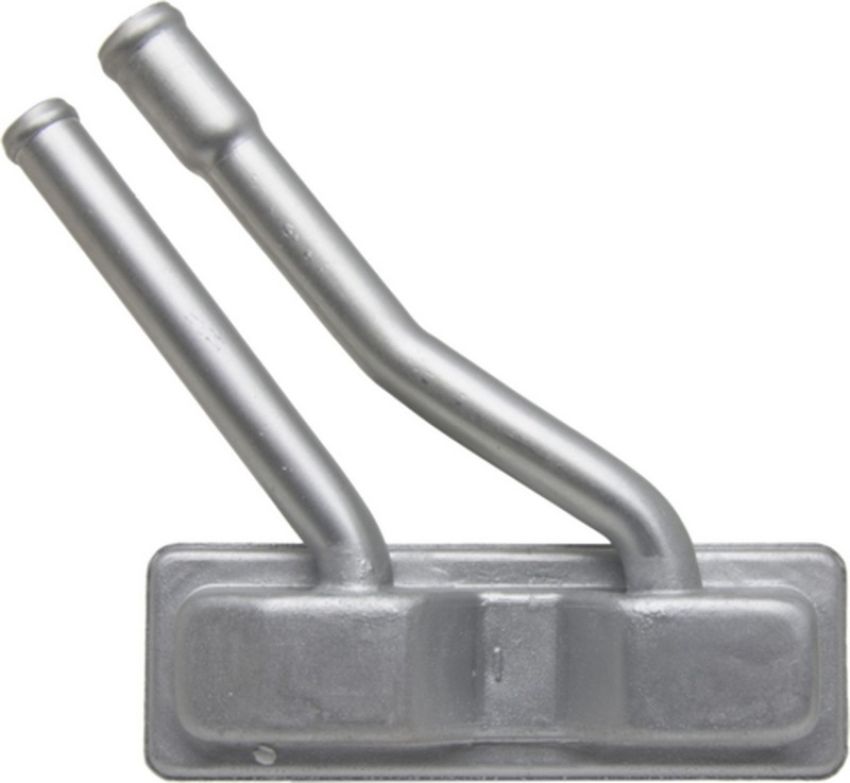 Four Seasons 98616 Aluminum Heater Core