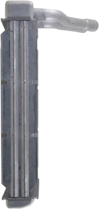 Four Seasons 98617 Aluminum Heater Core