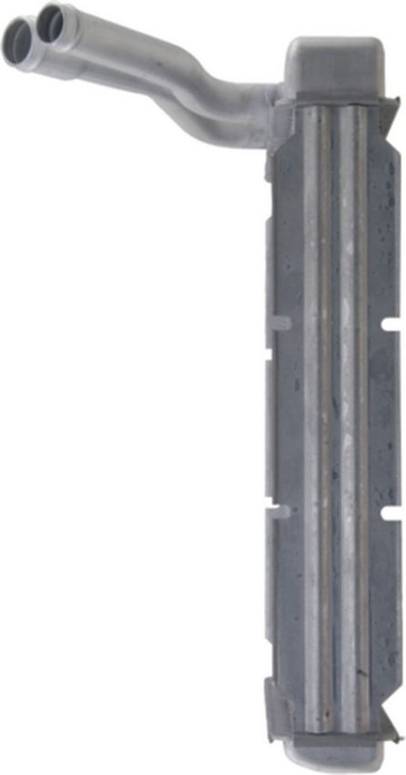Four Seasons 98617 Aluminum Heater Core