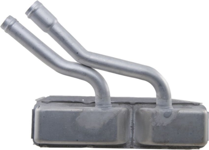 Four Seasons 98617 Aluminum Heater Core