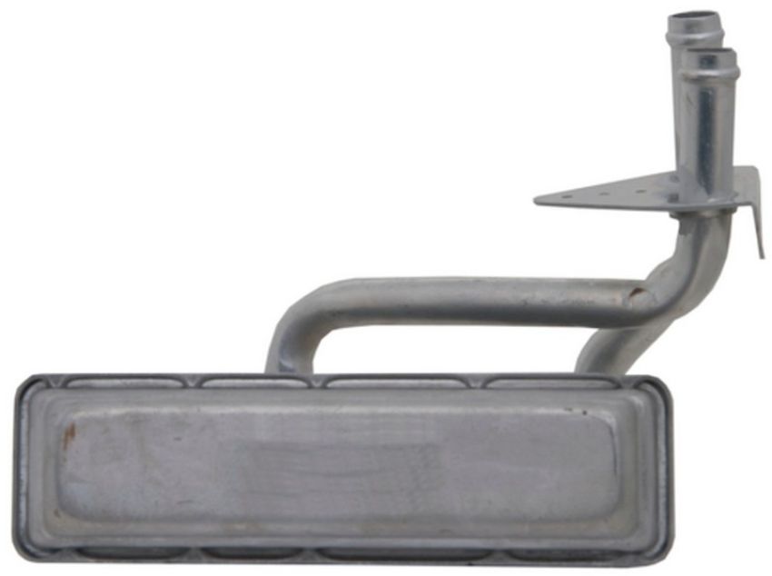 Four Seasons 98619 Aluminum Heater Core