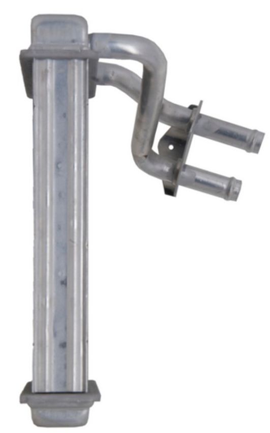 Four Seasons 98619 Aluminum Heater Core