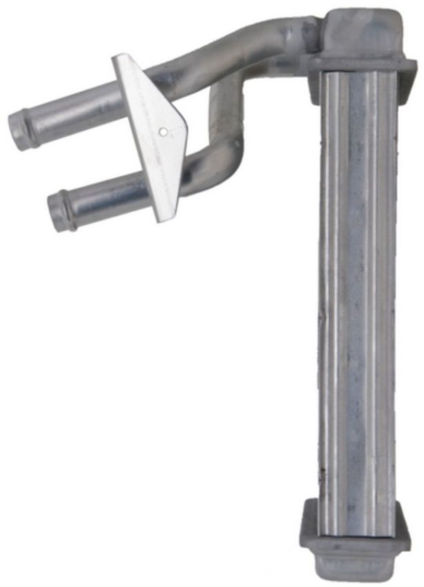 Four Seasons 98619 Aluminum Heater Core