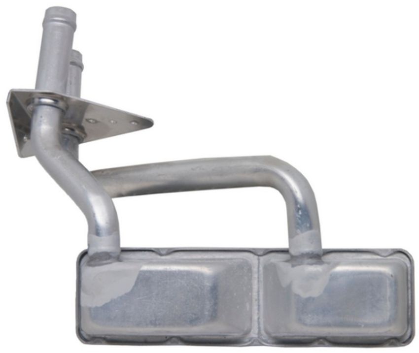 Four Seasons 98619 Aluminum Heater Core