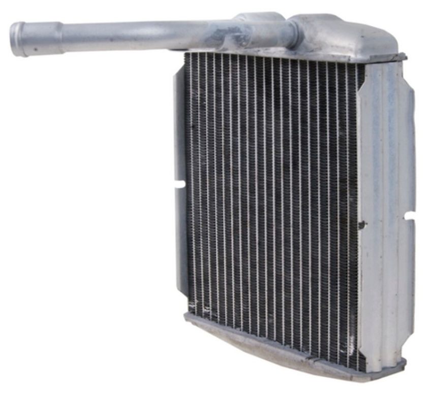 Four Seasons 98620 Aluminum Heater Core