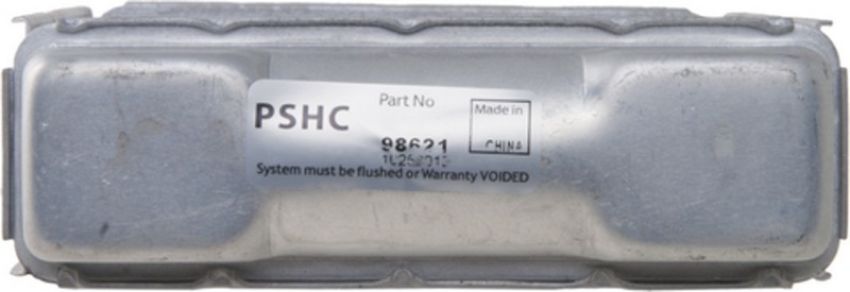 Four Seasons 98621 Aluminum Heater Core