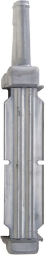 Four Seasons 98621 Aluminum Heater Core