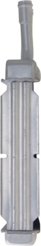 Four Seasons 98621 Aluminum Heater Core