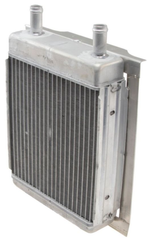 Four Seasons 98636 Aluminum Heater Core