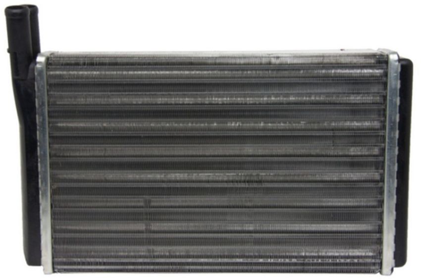 Four Seasons 98651 Aluminum Heater Core