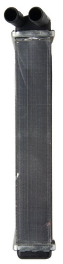 Four Seasons 98651 Aluminum Heater Core