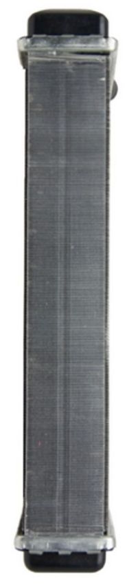 Four Seasons 98651 Aluminum Heater Core