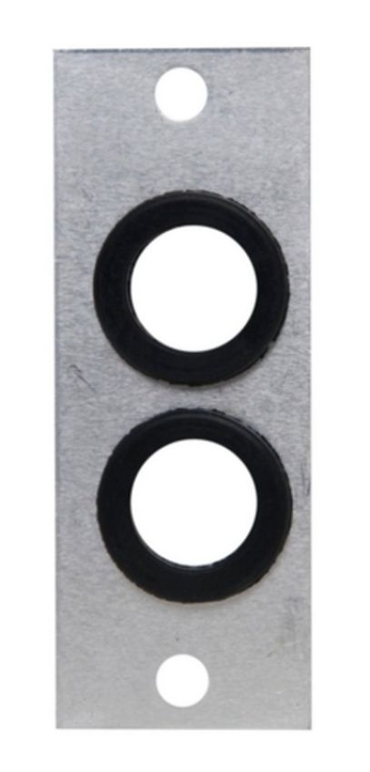 Four Seasons 98726 Aluminum Heater Core