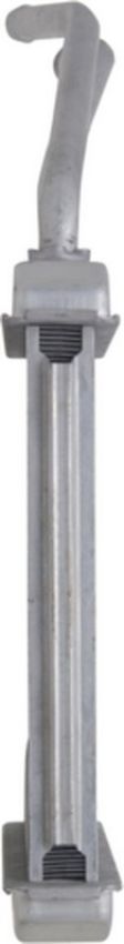 Four Seasons 98726 Aluminum Heater Core