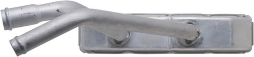 Four Seasons 98726 Aluminum Heater Core