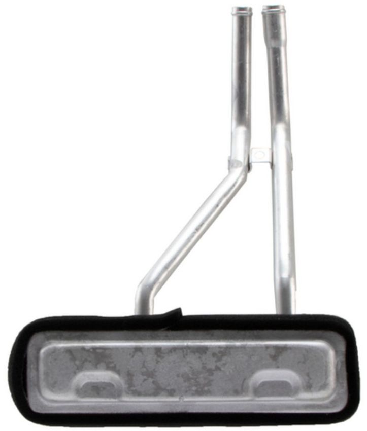 Four Seasons 98732 Aluminum Heater Core