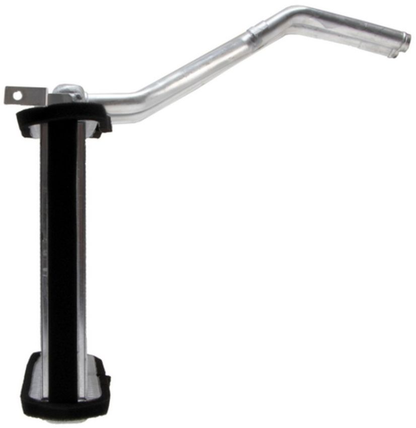 Four Seasons 98732 Aluminum Heater Core