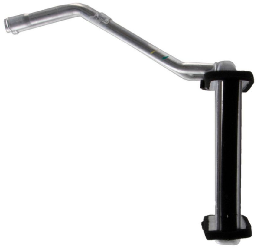 Four Seasons 98732 Aluminum Heater Core