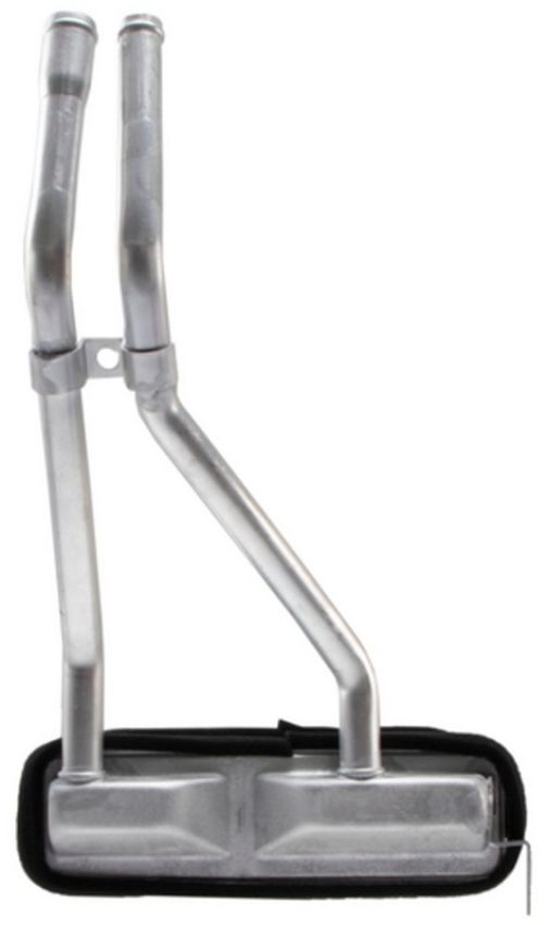 Four Seasons 98732 Aluminum Heater Core