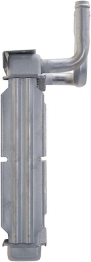 Four Seasons 98733 Aluminum Heater Core