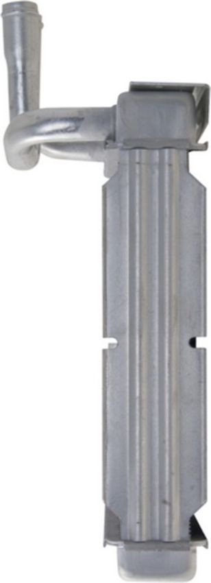 Four Seasons 98733 Aluminum Heater Core