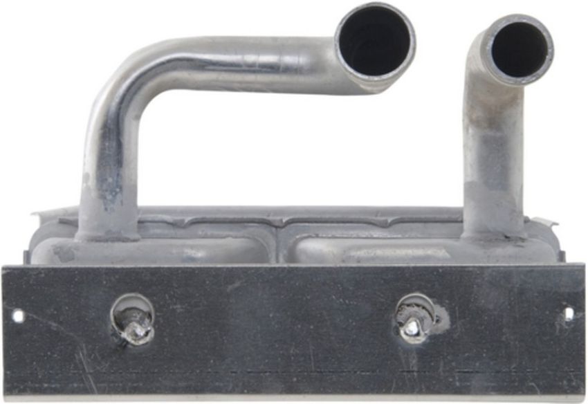 Four Seasons 98733 Aluminum Heater Core