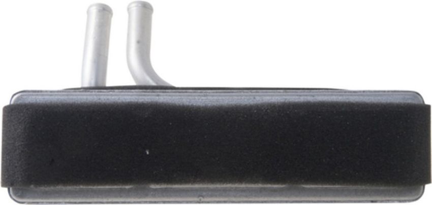 Four Seasons 98734 Aluminum Heater Core