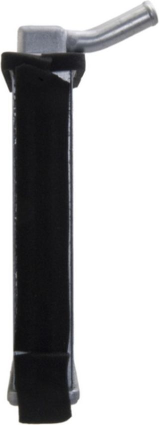 Four Seasons 98734 Aluminum Heater Core