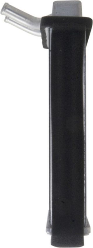 Four Seasons 98734 Aluminum Heater Core