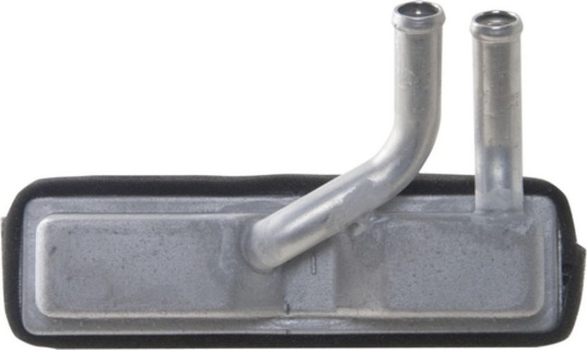 Four Seasons 98734 Aluminum Heater Core