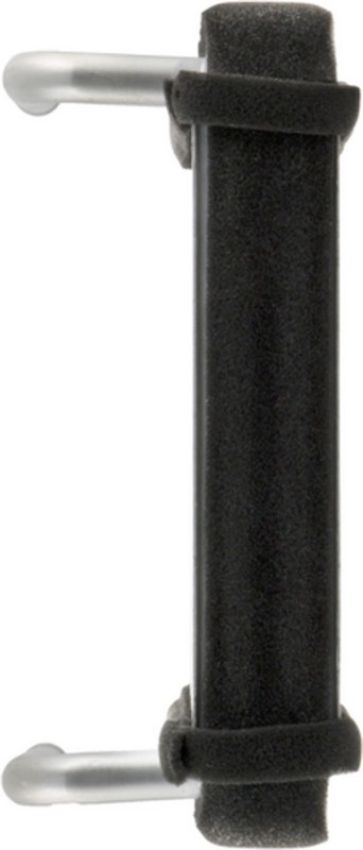 Four Seasons 98738 Aluminum Heater Core