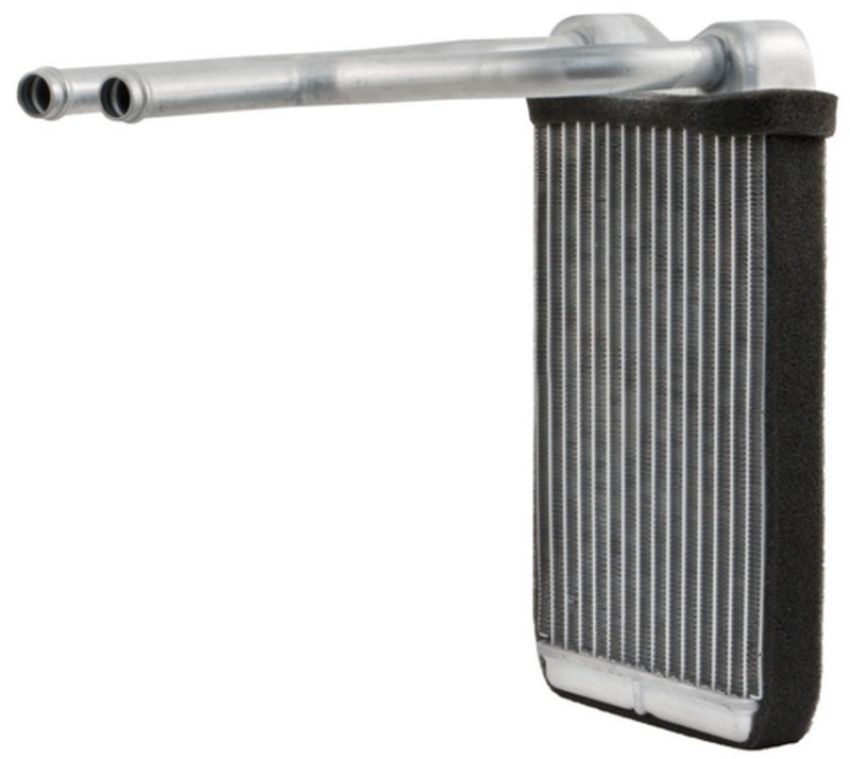 Four Seasons 98750 Aluminum Heater Core