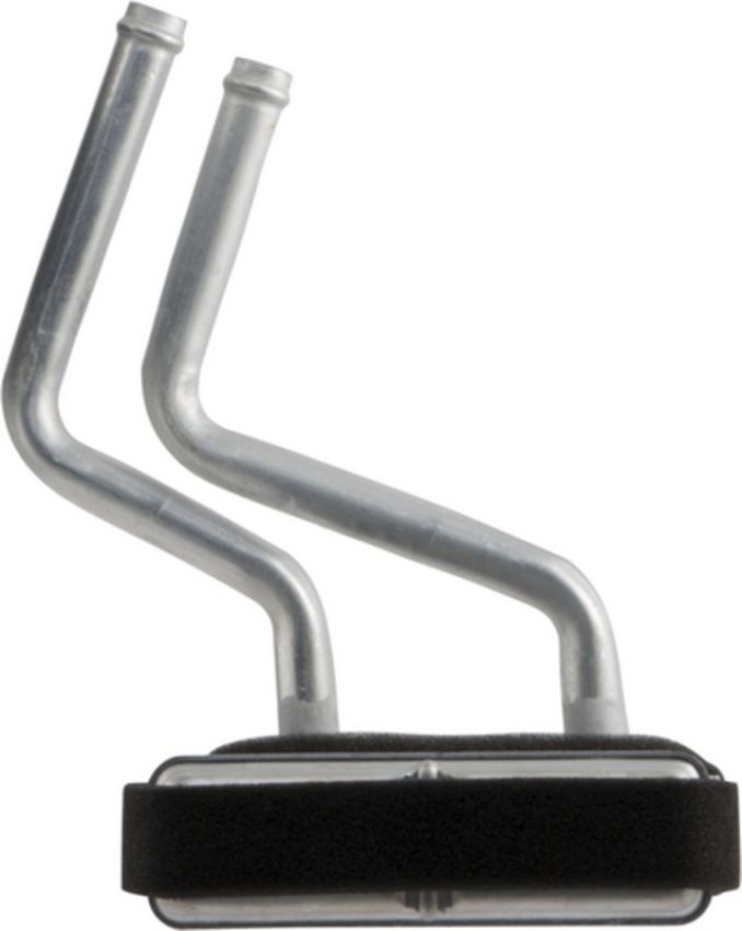 Four Seasons 98750 Aluminum Heater Core