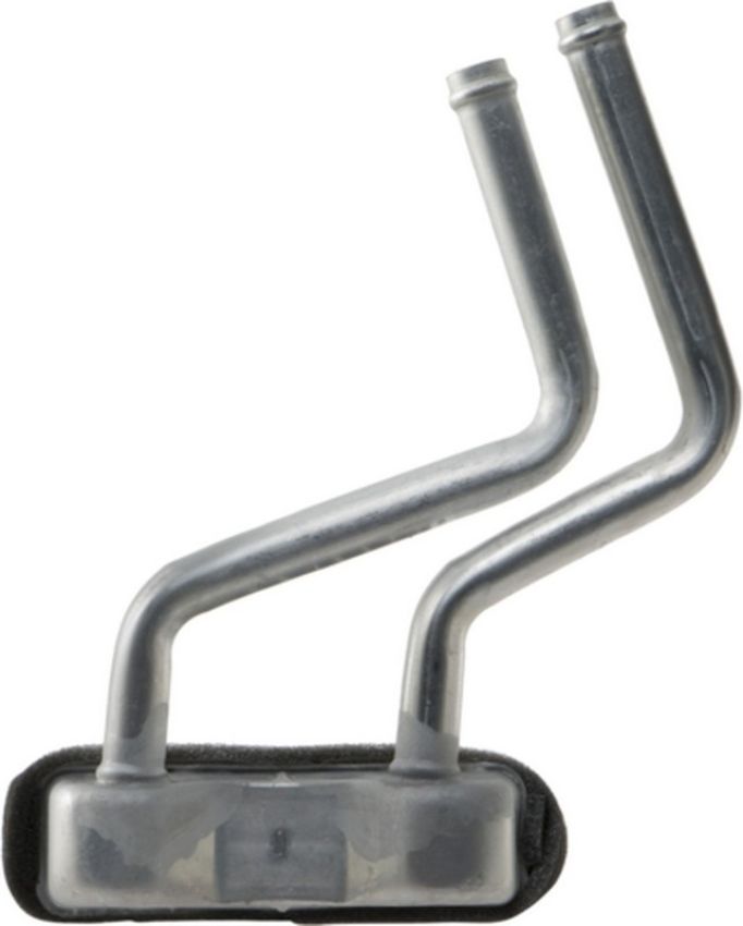 Four Seasons 98750 Aluminum Heater Core
