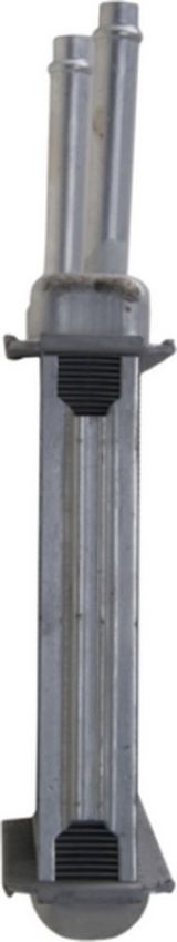 Four Seasons 98758 Aluminum Heater Core