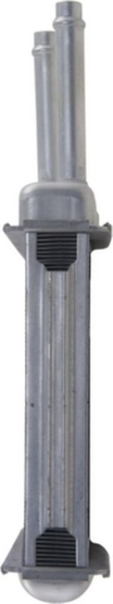 Four Seasons 98758 Aluminum Heater Core