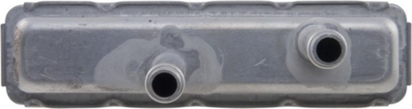 Four Seasons 98758 Aluminum Heater Core