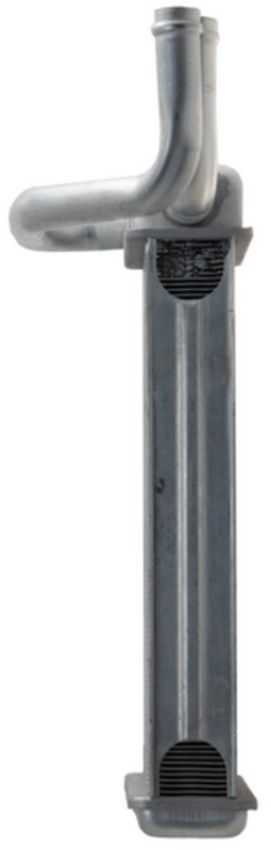 Four Seasons 98780 Aluminum Heater Core