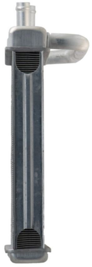 Four Seasons 98780 Aluminum Heater Core