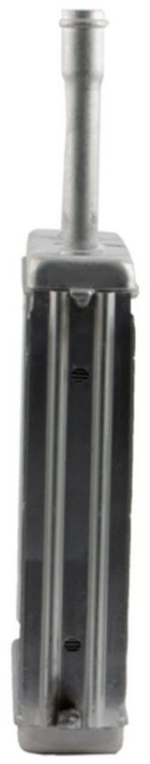 Four Seasons 98781 Aluminum Heater Core