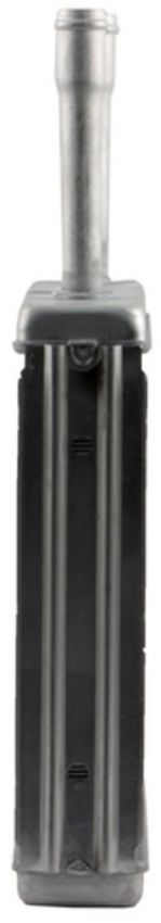 Four Seasons 98781 Aluminum Heater Core