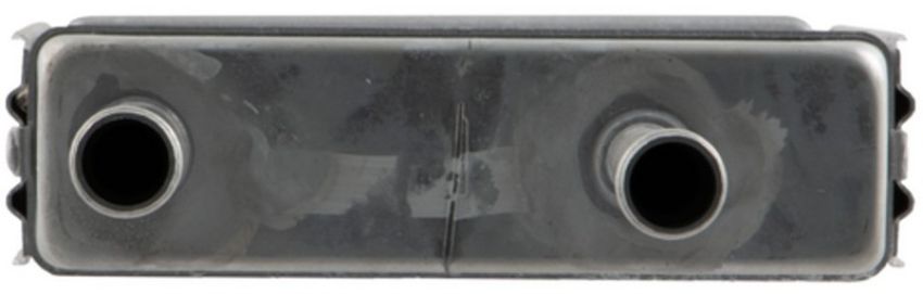 Four Seasons 98781 Aluminum Heater Core